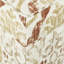 Repose-pieds avec rangement Gorton-45074371