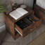 Antona 39 cm W Bedside Table-1955341397