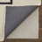 Nobu Architectural Mid-Century Modern, Ivory / Black, 5' X 8' Area Rug-1109643068
