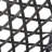 Sturdy Hammock Chair With Stand-974351457-974351470