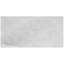 Ice Gray 12X24 Marble Tile-1404067845