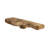 Loredana 2" H x 23.6" W x 9.8" D Single Shelf