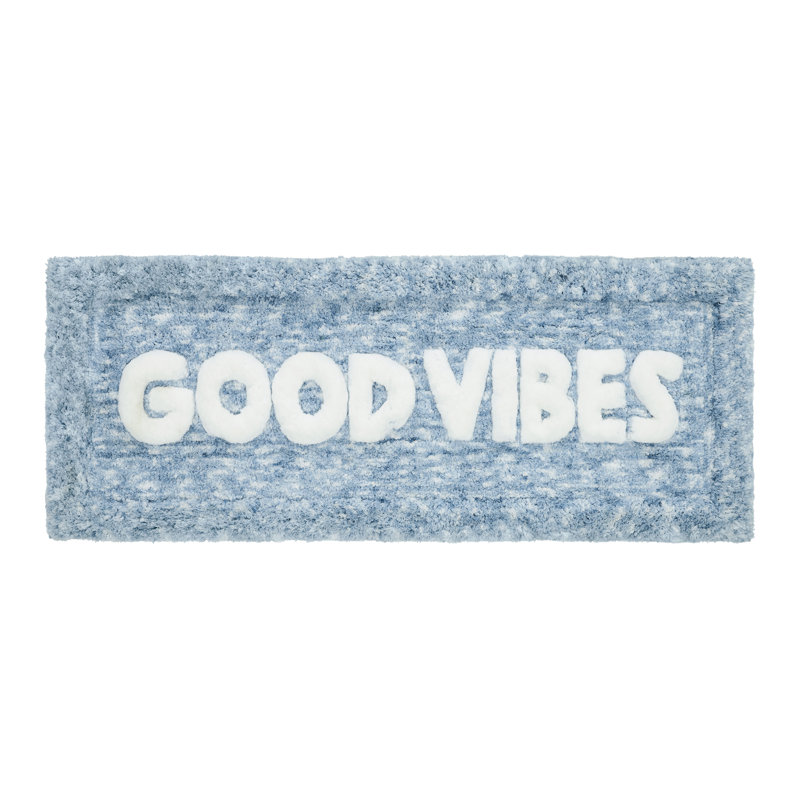 Danasia Bath Rug