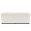 Windsurfer Sofa-1106773470