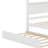 Canopy Bed With Trundle Bed