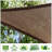 Colourtree Triangle Sun Shade Sail Canopy Fabric Cloth Screen, Water Permeable & UV Block UPF50-34340574-92661577