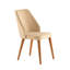 Ballew Upholstered Dining Chair-2078183130
