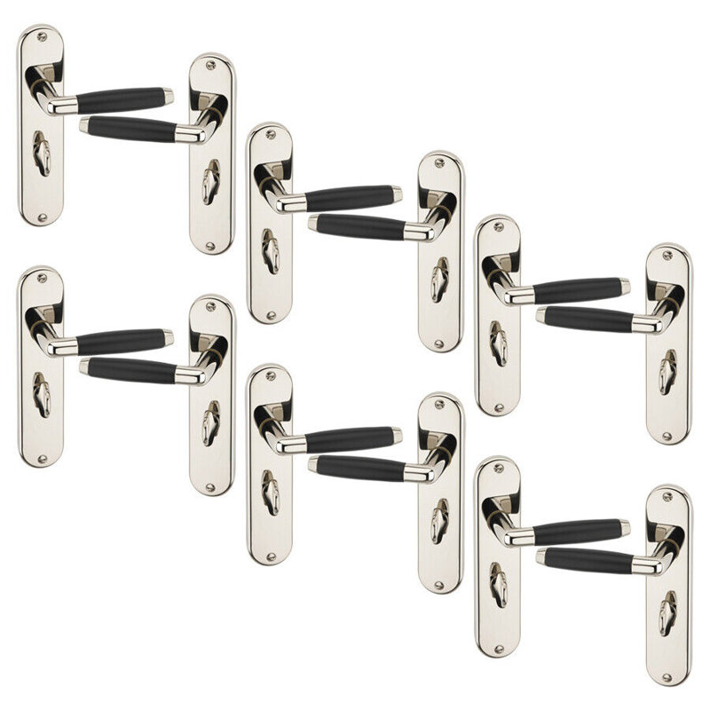 Door Handle