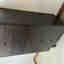 Photos des clients 2 de 3