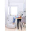 Children's Chair-508838999