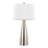 Routhier Metal Table Lamp-288027509
