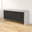 Taveras 188cm Sideboard