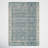 Davana Indoor / Outdoor Rug-785468215
