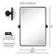 Miroir mural de salle de bain Woodvale-1159694386-1159694389