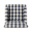 FAUTEUIL