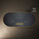 Statement™ 18" 2.5 GPM Oblong Rainhead