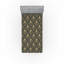 Drap-housse Ambesonne-106730573-106730774