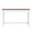 Ozro 48'' Desk-931803428