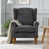 Antique Dark Grey is out of stock