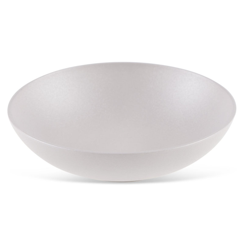 Labrandon 400ml Pasta Bowl