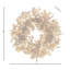 Couronne d'automne 26 po