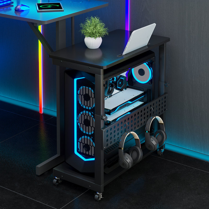 Storage Cabinet