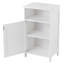 Armoire de rangement Dovecove