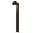 Reals Integrated LED Bollard Light-21954962-21954963