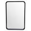 Miroir Modern-344309