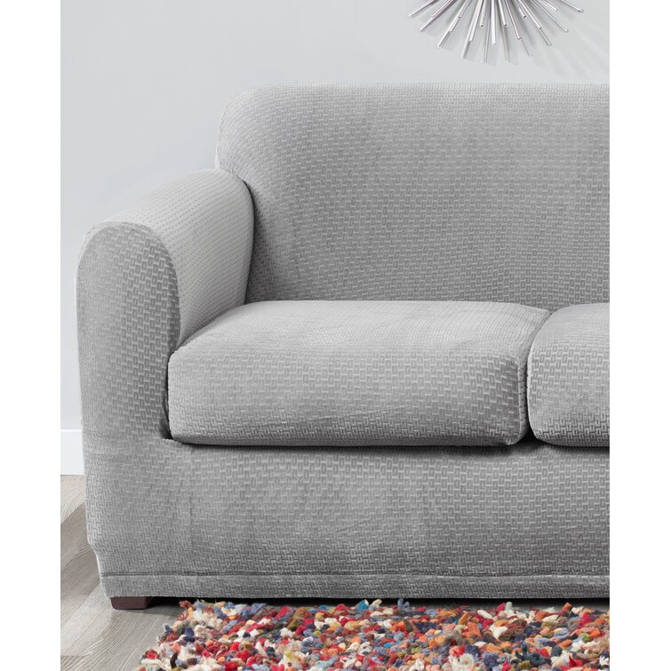 Sure Fit Alex Sofa Slipcover