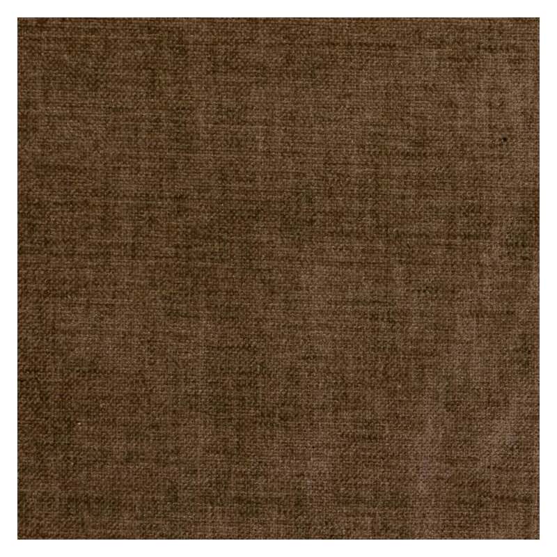 Tissu Deauville, Chamois