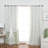 Toniana Room Darkening Curtain-2009152479-2009152467