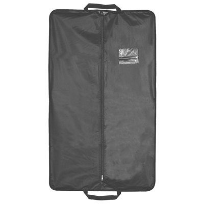 Sac à vêtements travel suit