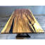 Zambia Dining Table
