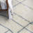 Striped Indoor Rug-1681691815