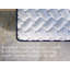 Matelas hybride 12 po-1141126843