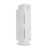 White is out of stock selected