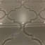Genoa 6" x 6" Glass Wall Tile-48132204