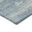 Tapis intérieur / extérieur lavable à la machine Sky Xhevrie-112027394