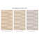 Soloba Washable Rug