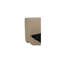 Beau King Storage Bed Speckled Light Grey-1140654319-1140654317