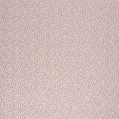 Suite Wildcat Fabric