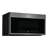 Frigidaire 29.875" 1.9 cu ft. 1000 - Watt Over-the-Range Microwave with Sensor Cooking-93692969