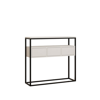 Hastings 90 cm W Console Table