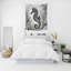 Tapisserie murale-1389551910
