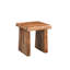 Table de bout Chaliyah-94398720