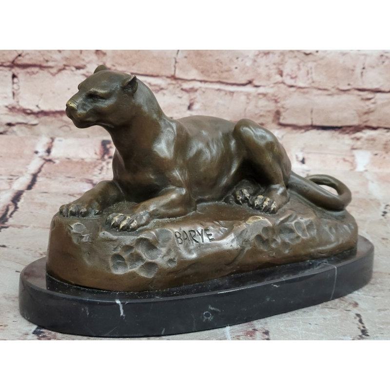 Figurines et sculptures