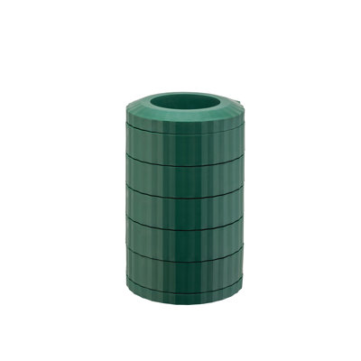 Plisse Nespresso Coffee Pod Storage