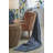 Gayelery Throw-107426481