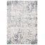Tapis performance Bellinggrath-2004517889
